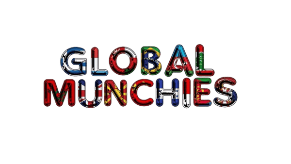 Global Munchies