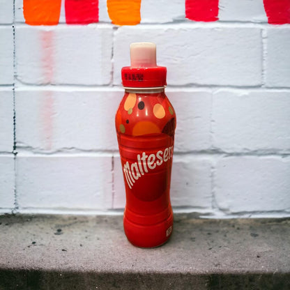 Maltesers Milk Chocolate Malt Milkshake (UK)